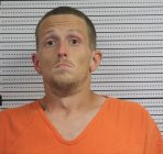 Voss- photo Jackson Co.