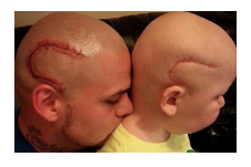 Josh Marshall Courtesy photo