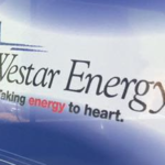 Shareholders Approve $12.2B Sale of Westar Energy