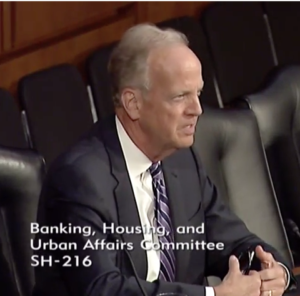 Screen Shot 2016-06-23 at 8.45.57 PM