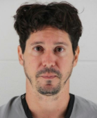 Wächter -photo Johnson Co.