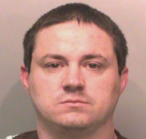 Prucha- photo Polk County