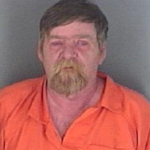 Kansas man sentenced in shooting death of former wife