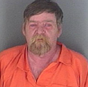 Pritchard- photo Shawnee County