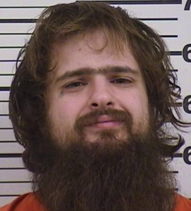 Grayden Denham- photo Platte Co.