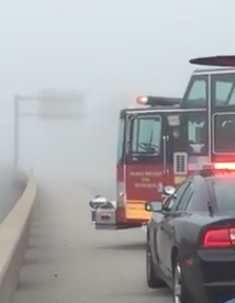 Screen Shot 2016-06-27 at 2.37.18 PM