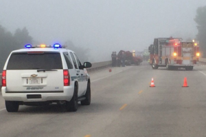 Photos Courtesy Topeka Capitol Journal