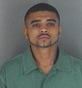 Hughes-photo Topeka Police