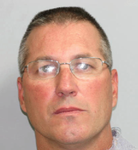 Maaring photo Miami Co.