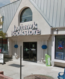 Google image