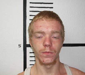 Photo Phillips County Sheriff