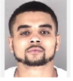 Hughes-photo Topeka Police