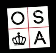 Operation Save America Courtesy image