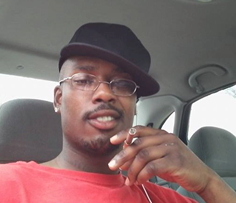 Gillom-photo Topeka Police