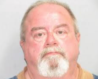 Preston- photo Miami Co. Sheriff
