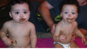 photo from gofundme page