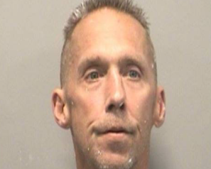 Zimmerli- photo KC Police