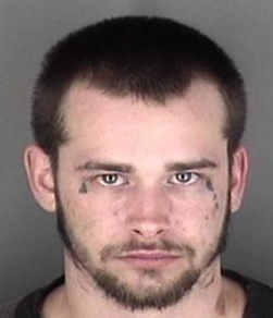 Seibert- photo Shawnee County