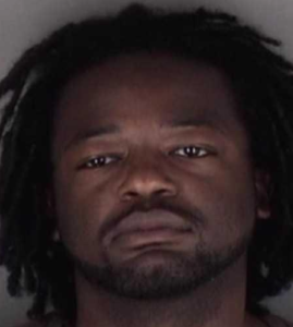 Timley photo Shawne Co