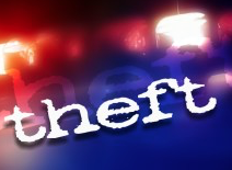 Screen Shot 2016-08-02 at 5.48.57 AM