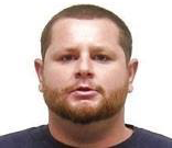 Asbury- photo Wichita Police