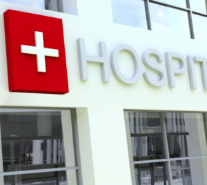 Photo by iStock The government will punish more than half of the nation’s hospitals for having more patients than expected return within a month. While that is about the same number penalized last year, the average penalty will increase by a fifth, according to a Kaiser Health News analysis