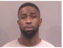 Harris- photo Wichita Police