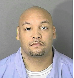 Smith- photo Kan. Dept. of Corrections