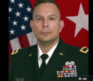 Mohatt- photo Kan. Army National Guard