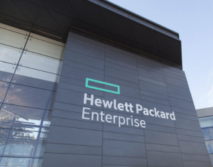The Kansas Department of Health and Environment and Hewlett Packard Enterprises recently announced a $215 million contract to upgrade a Medicaid computer system that tracks patient claims payments to providers. HEWLETT PACKARD ENTERPRISES