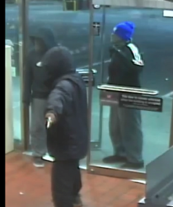 Screen Shot 2016-08-22 at 3.28.32 PM