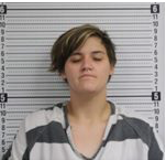 Hopkins-photo Jackson Co.