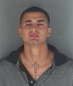 Cooney-photo Topeka police