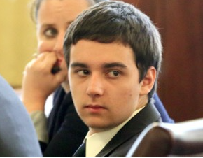 And teen court evaluation, see fingered pussy