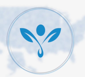 Screen Shot 2016-08-28 at 2.01.22 PM