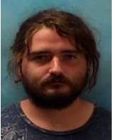 James A. Ford- courtesy photo