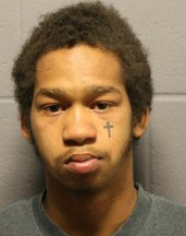 McKay-photo Douglas Co. Sheriff