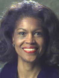 Rep. Ballard
