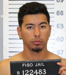 Moreno-Medina- photo Finney County
