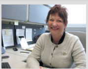 Photo by KHI News Service Janice Smith, executive director of the Kansas Children’s Cabinet, estimates the programs are serving about 2,000 fewer kids following cuts to this year’s budget and would serve about 125 fewer if the 5 percent cut for fiscal year 2018 moves forward.