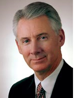 Bill Graves-courtesy photo