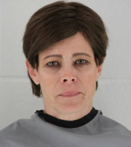 Marshall-photo Johnson Co.