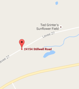 Screen Shot 2016-09-06 at 3.25.02 PM