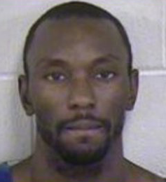 Jefferson -photo Jackson Co.