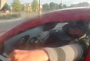 Images- Topeka Police