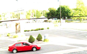 screen-shot-2016-09-08-at-12-41-38-pm