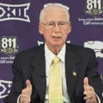 Snyder, Cats enjoying bye week after tough loss at Vandy