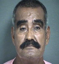 Zavala-Ruiz -photo Wyandotte Co.