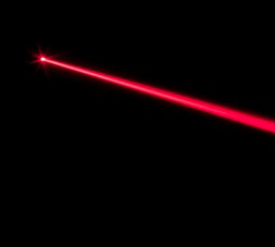 screen-shot-2016-09-09-at-1-26-11-pm