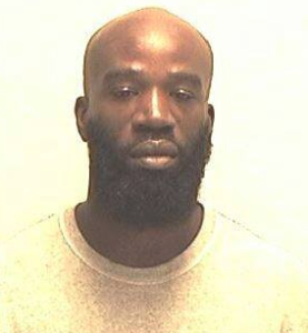 screen-shot-2016-09-11-at-8-03-08-am